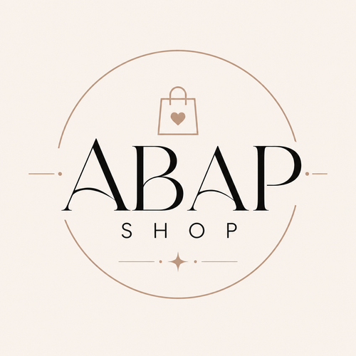 ABAP STORE